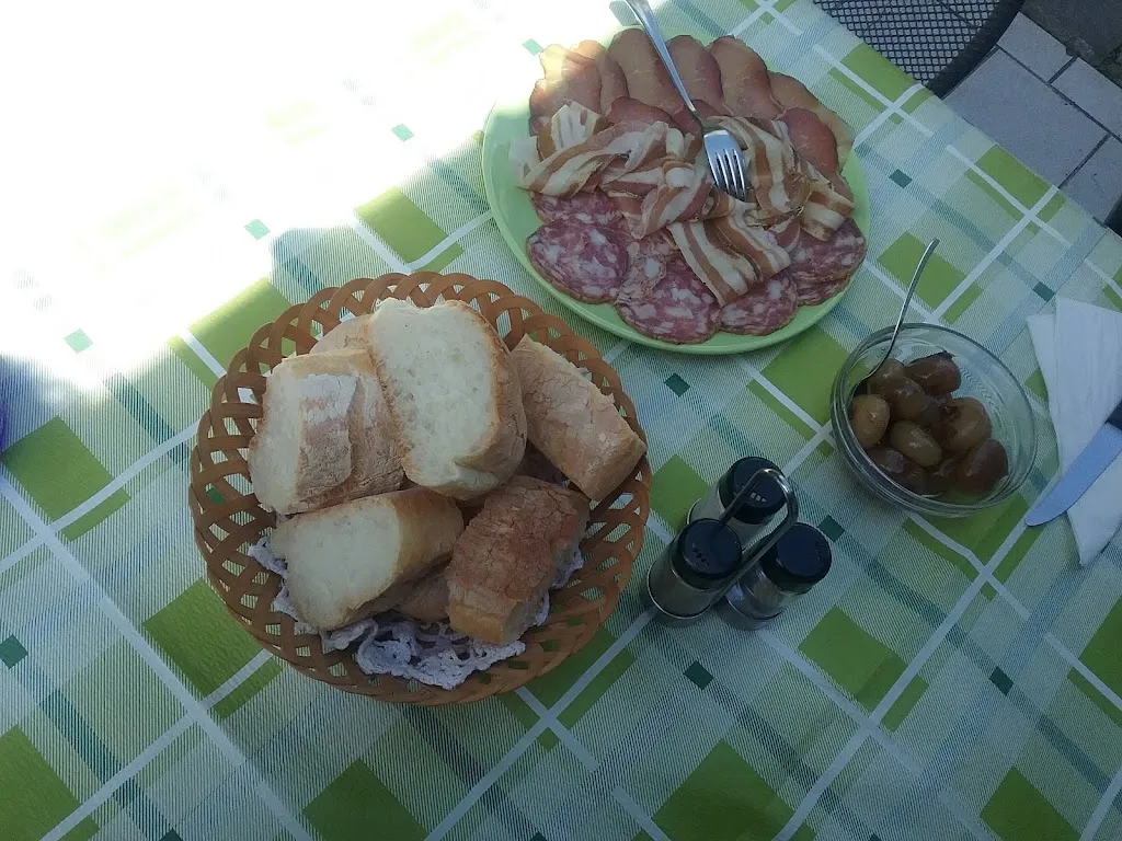 Menu_Crotto Mirabel_Carlazzo_image_5