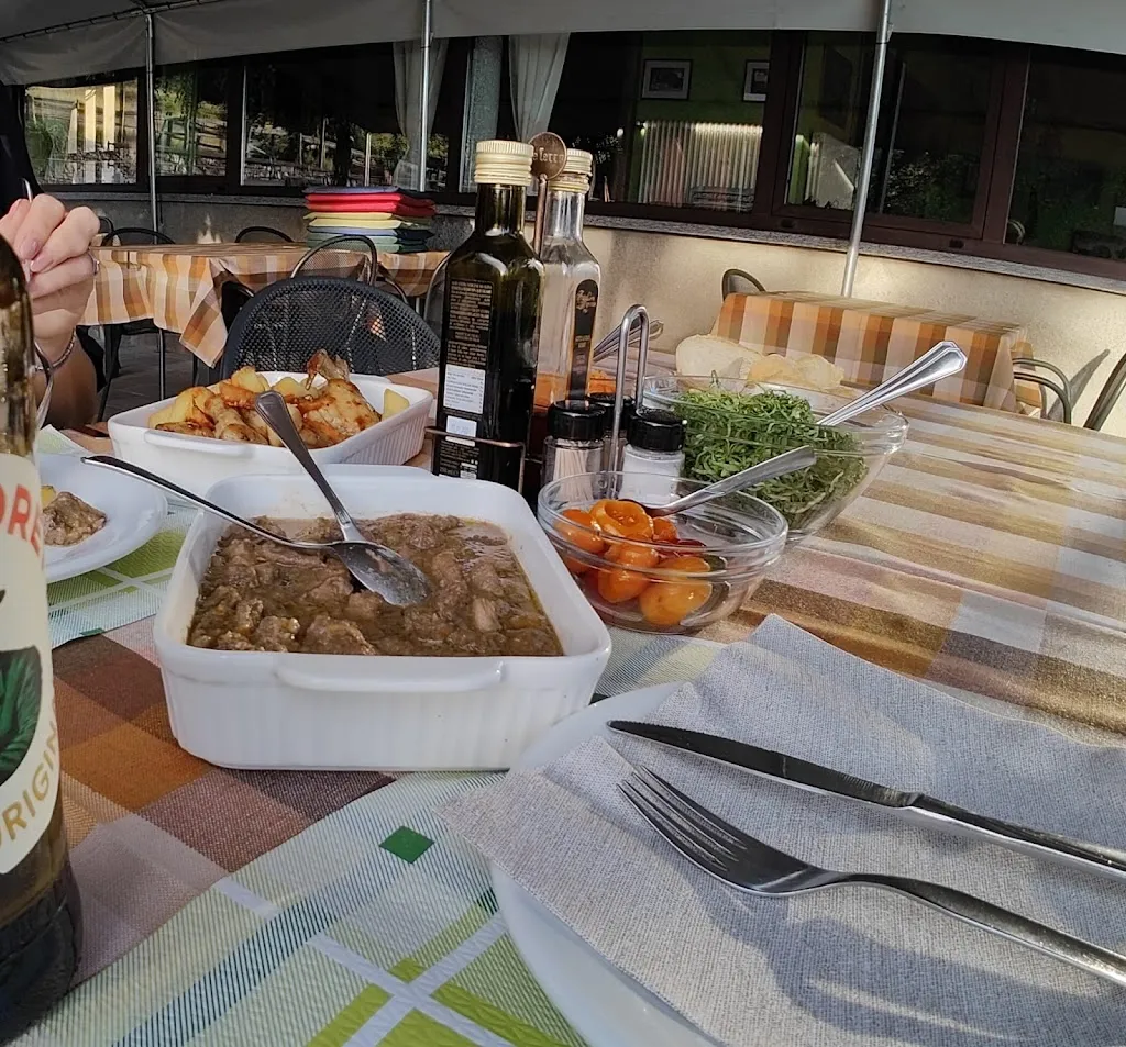 Menu_Crotto Mirabel_Carlazzo_image_6