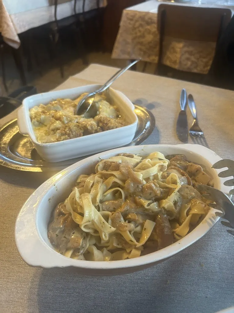 Menu_Crotto Mirabel_Carlazzo_image_7