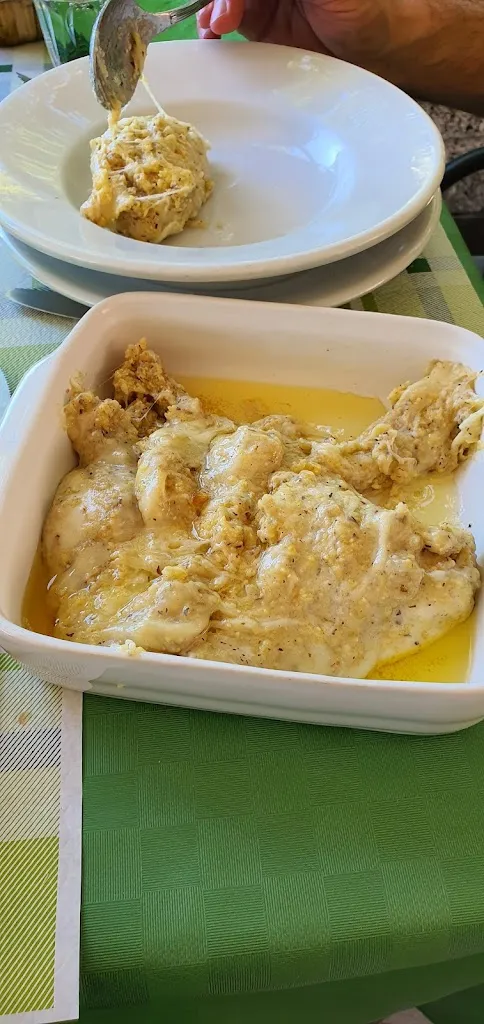 Menu_Crotto Mirabel_Carlazzo_image_8