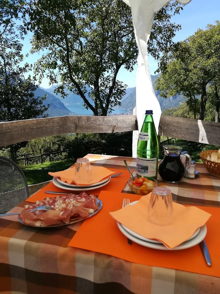 Menu_Crotto Mirabel_Carlazzo_image_9