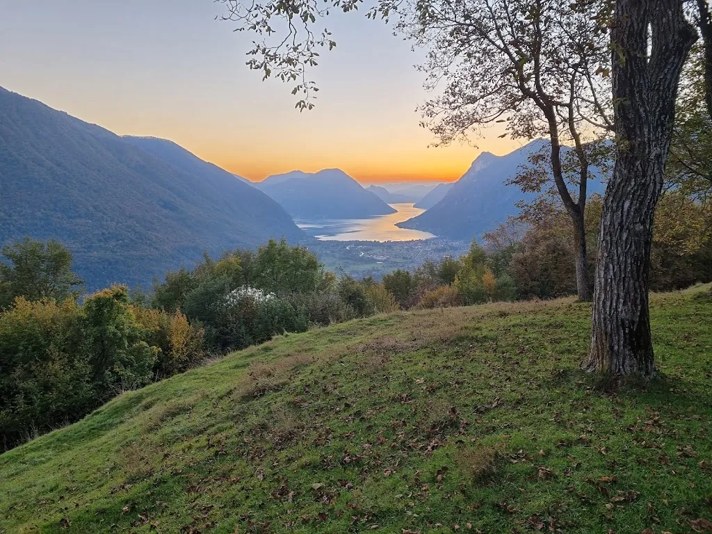 Eldad Goldshmidt_Crotto Mirabel_Carlazzo_review