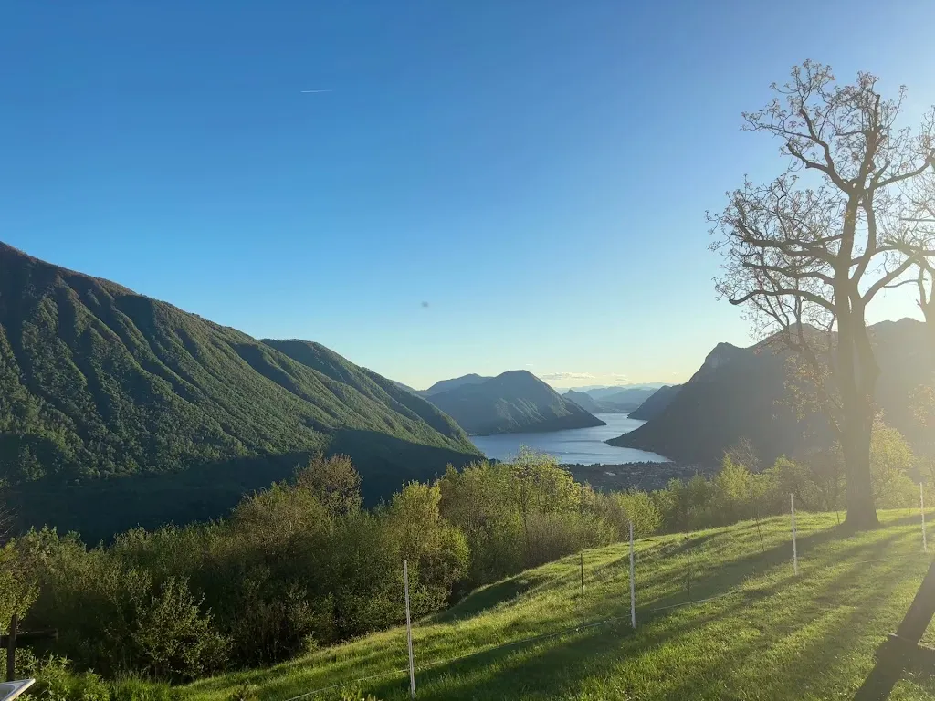 Crotto Mirabel_Carlazzo_slider_image_2