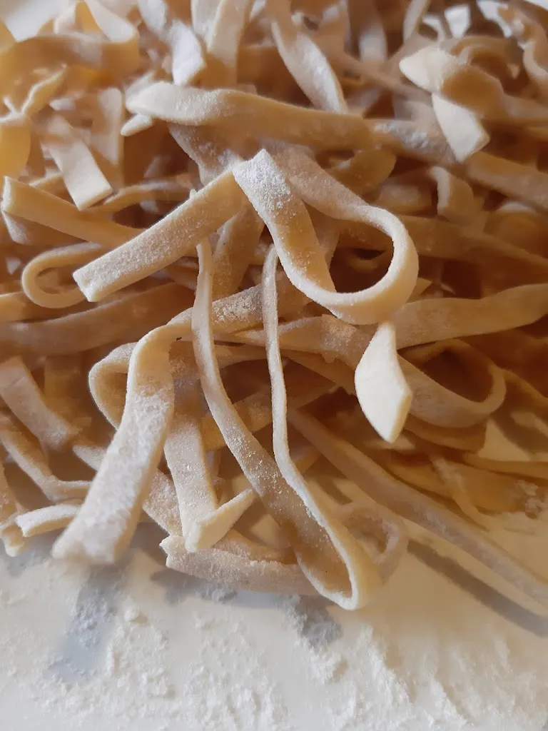 Crotto Mirabel_Carlazzo_slider_image_3