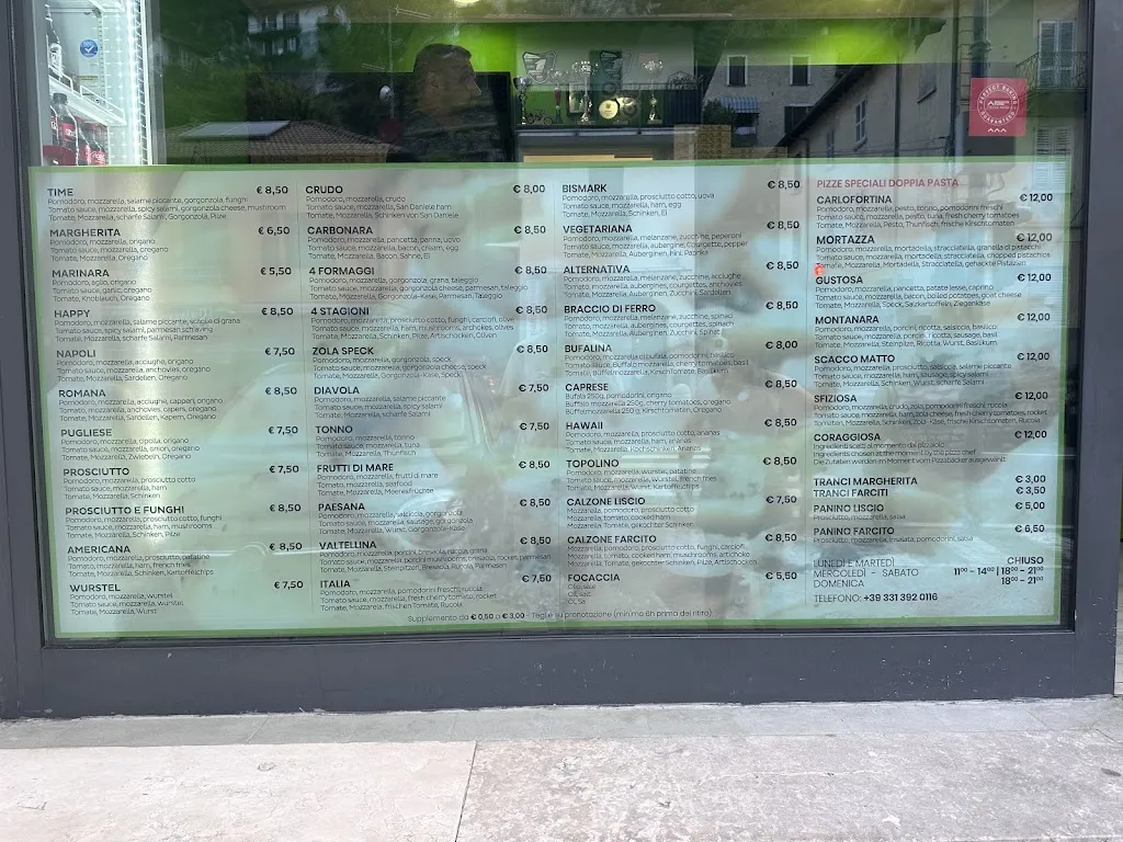 Menu_Time Pizza_Carlazzo_image_1