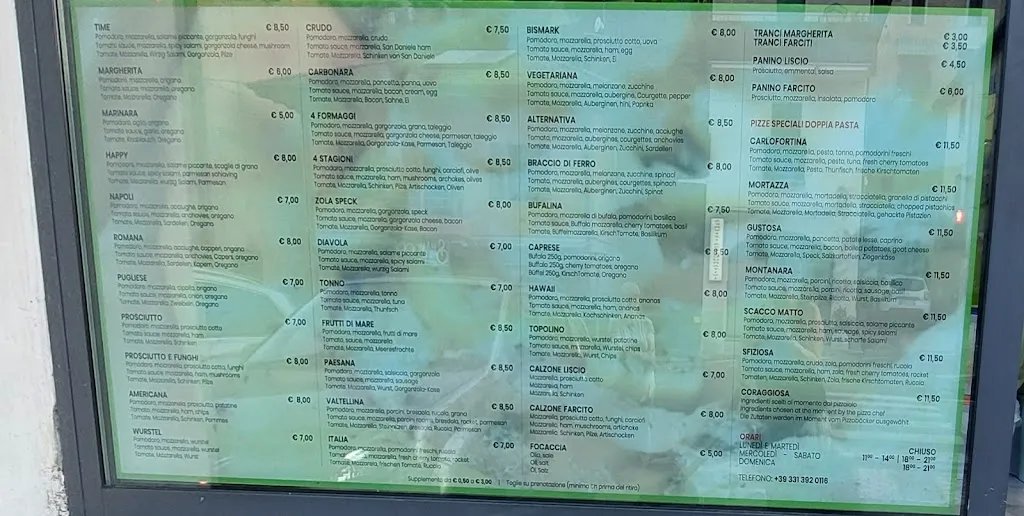 Menu_Time Pizza_Carlazzo_image_2