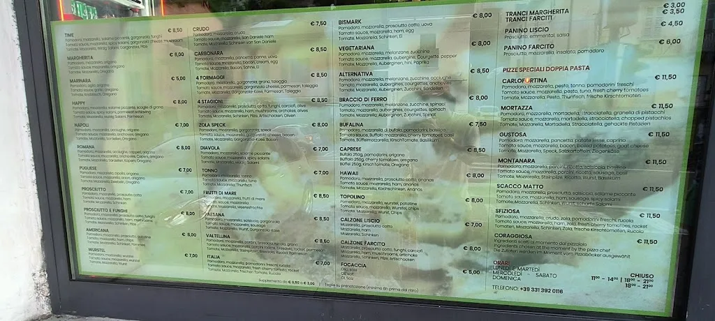 Menu_Time Pizza_Carlazzo_image_3