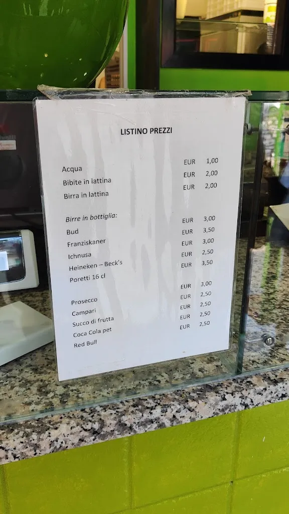 Menu_Time Pizza_Carlazzo_image_4