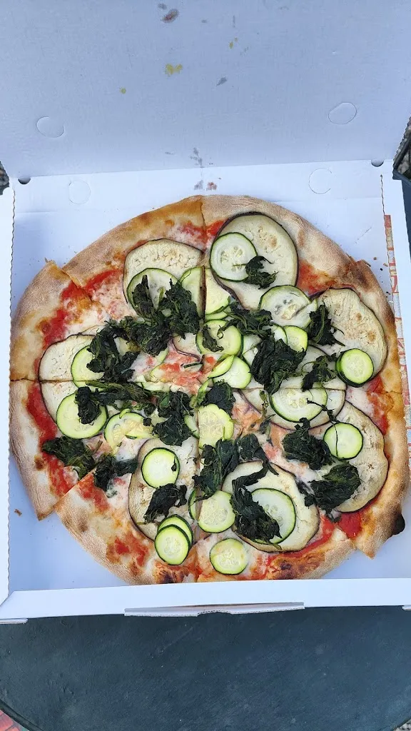 Menu_Time Pizza_Carlazzo_image_7