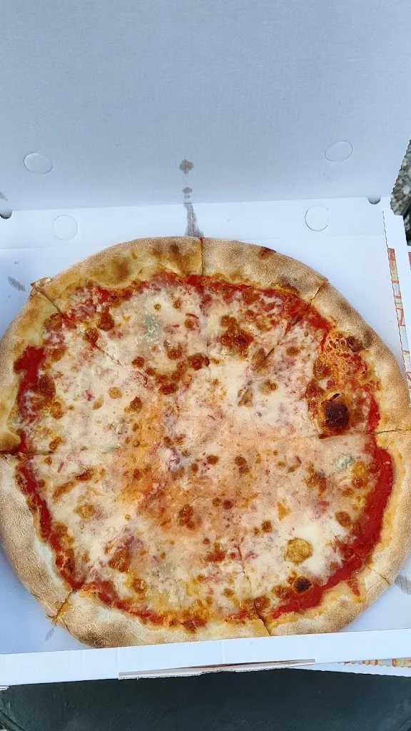 Time Pizza_Carlazzo_slider_image_2