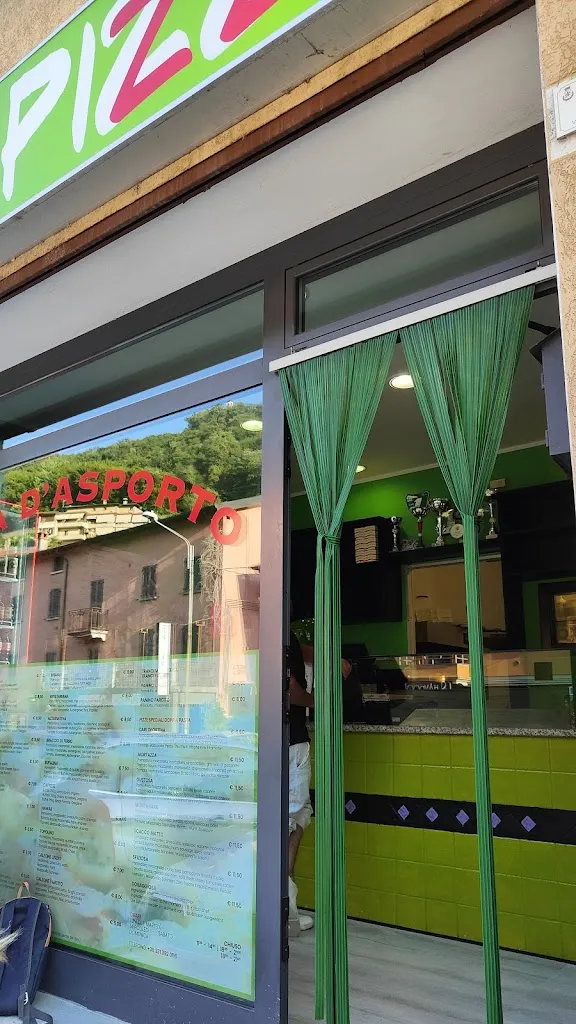 Time Pizza_Carlazzo_slider_image_3