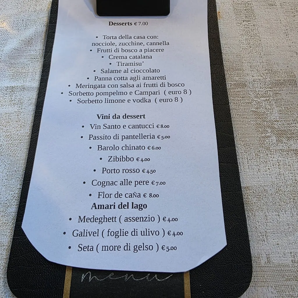Menu_Trattoria della Vigna_Carlazzo_image_1