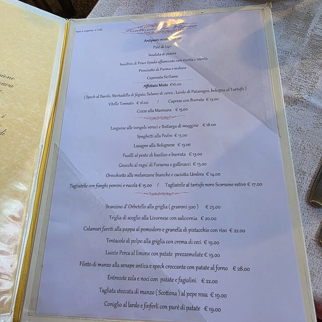 Menu_Trattoria della Vigna_Carlazzo_image_2