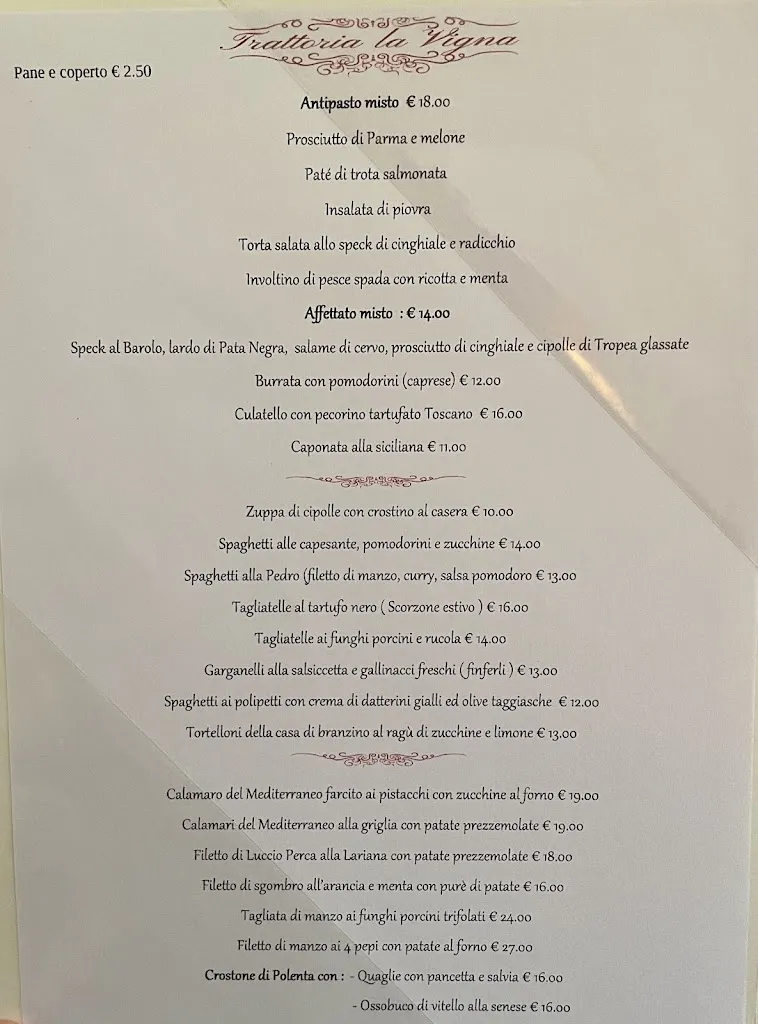 Menu_Trattoria della Vigna_Carlazzo_image_3