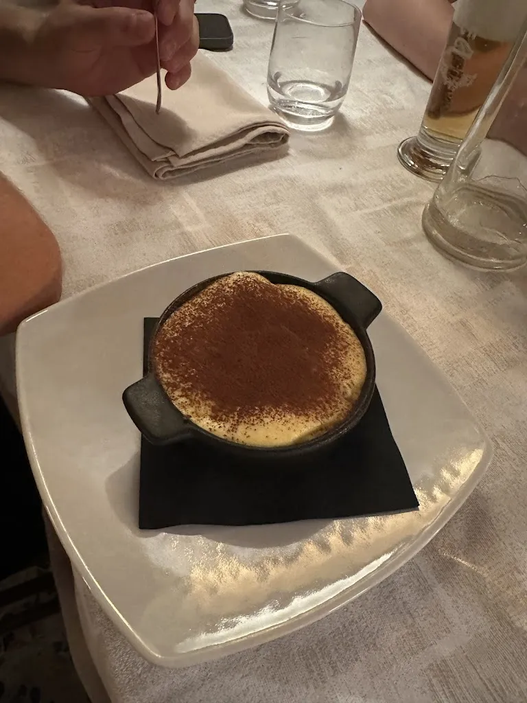 Menu_Trattoria della Vigna_Carlazzo_image_5