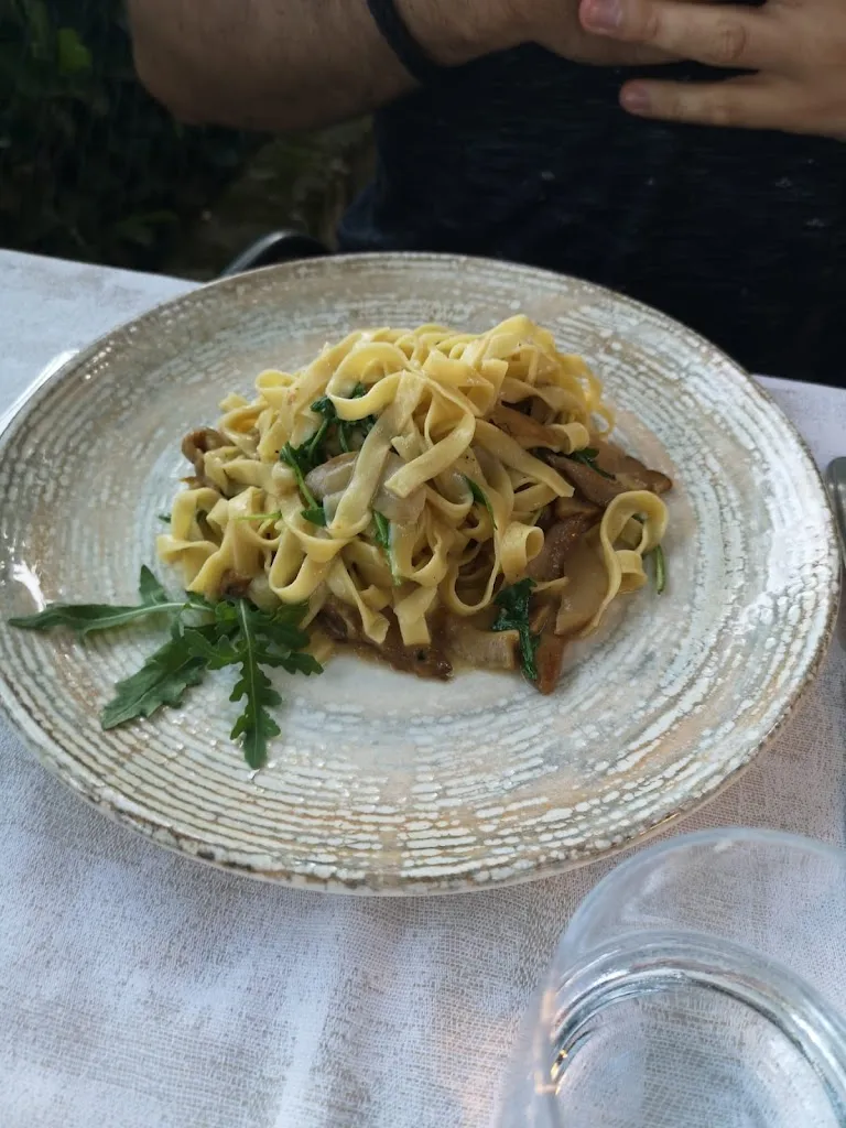 Menu_Trattoria della Vigna_Carlazzo_image_6