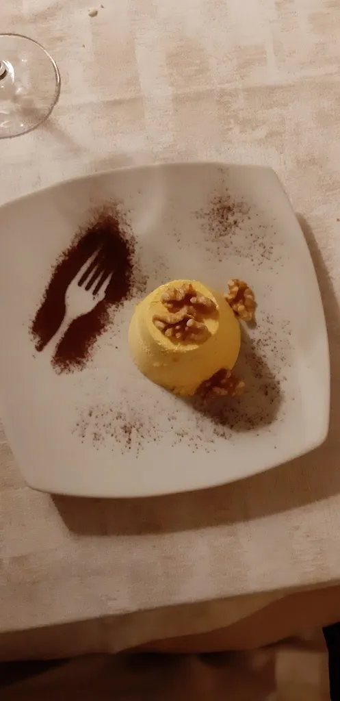 Menu_Trattoria della Vigna_Carlazzo_image_7