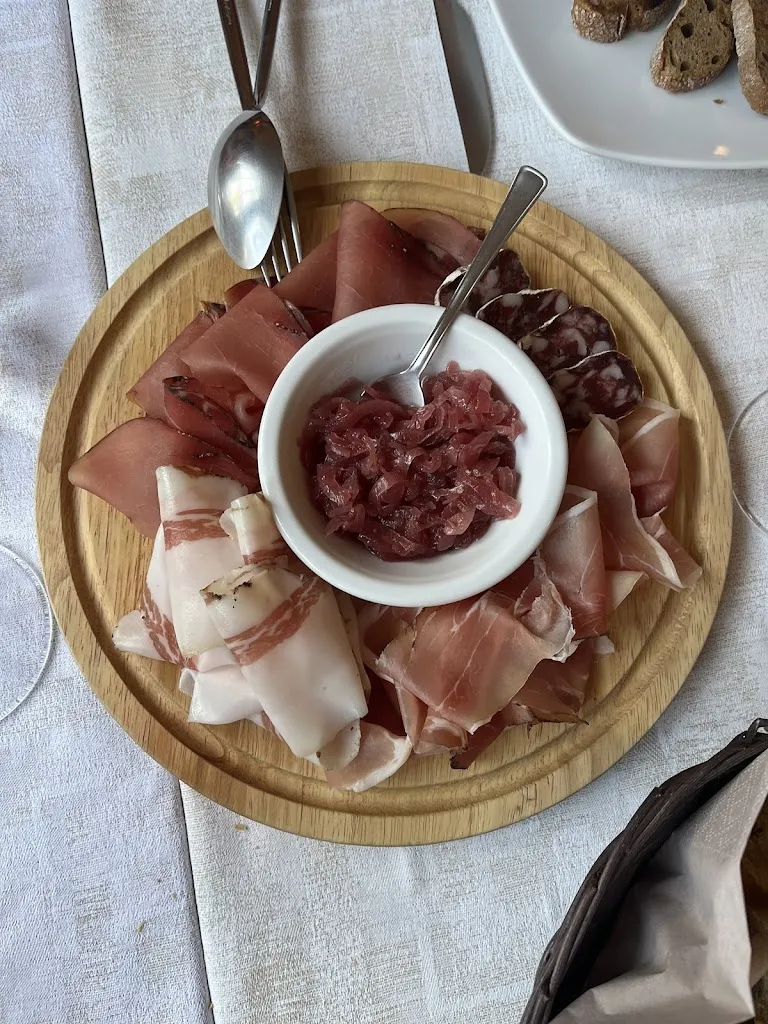 Menu_Trattoria della Vigna_Carlazzo_image_8