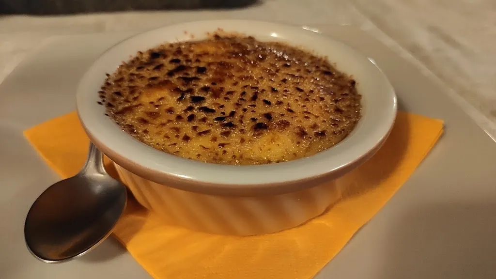 Menu_Trattoria della Vigna_Carlazzo_image_9