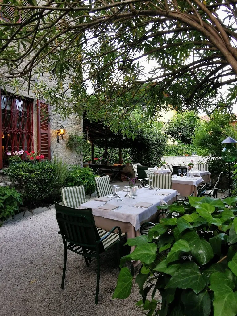 Trattoria della Vigna_Carlazzo_slider_image_1