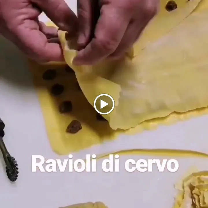 Trattoria della Vigna_Carlazzo_slider_image_2