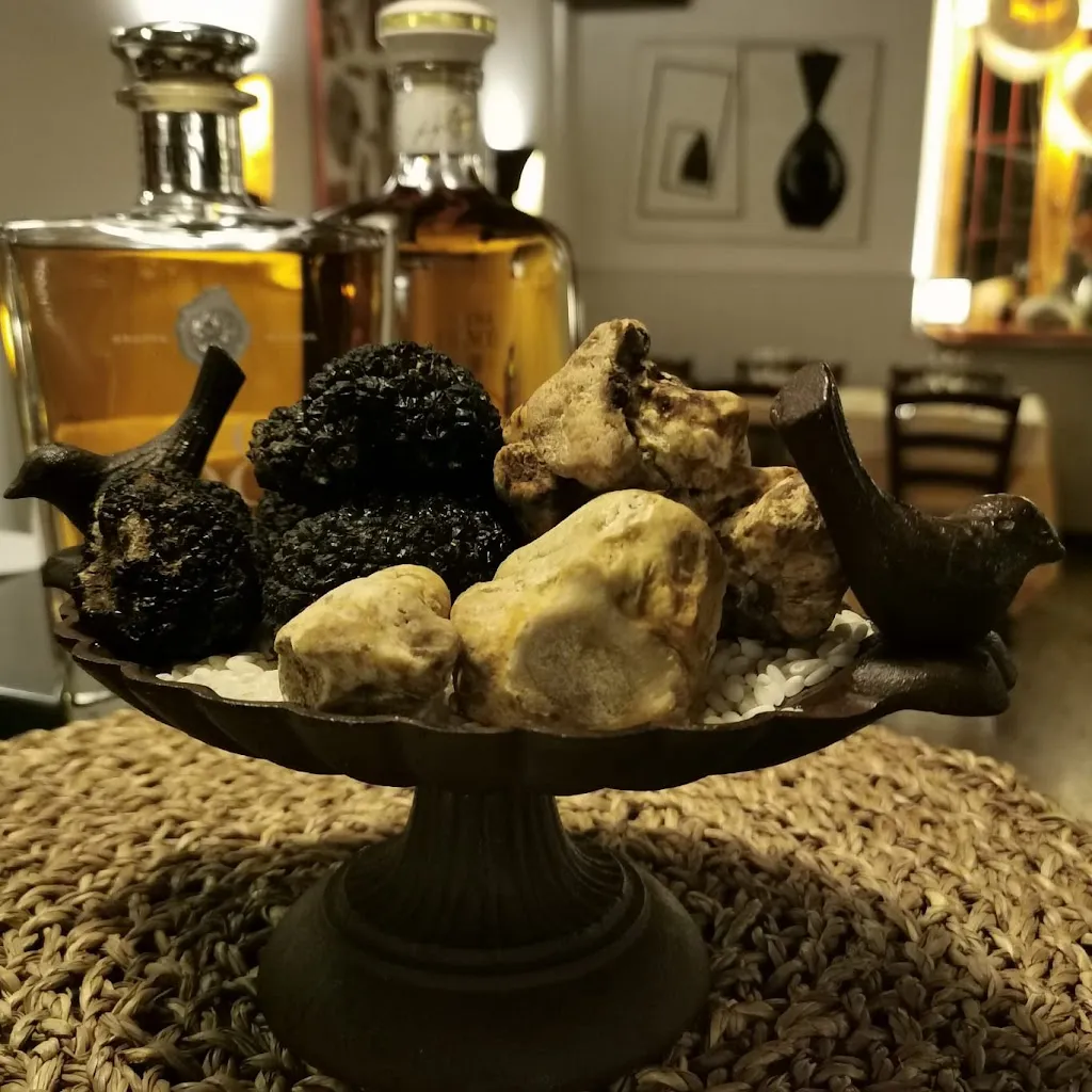 Trattoria della Vigna_Carlazzo_slider_image_3