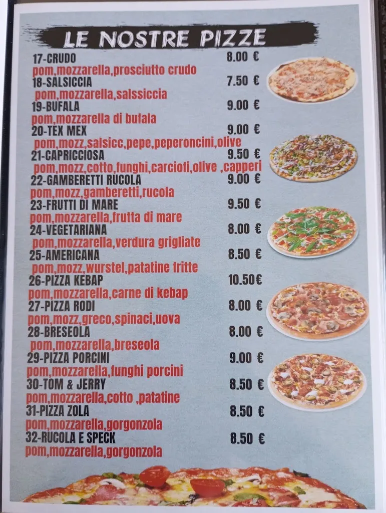 Menu_İstanbul Steak House_Carlazzo_image_2