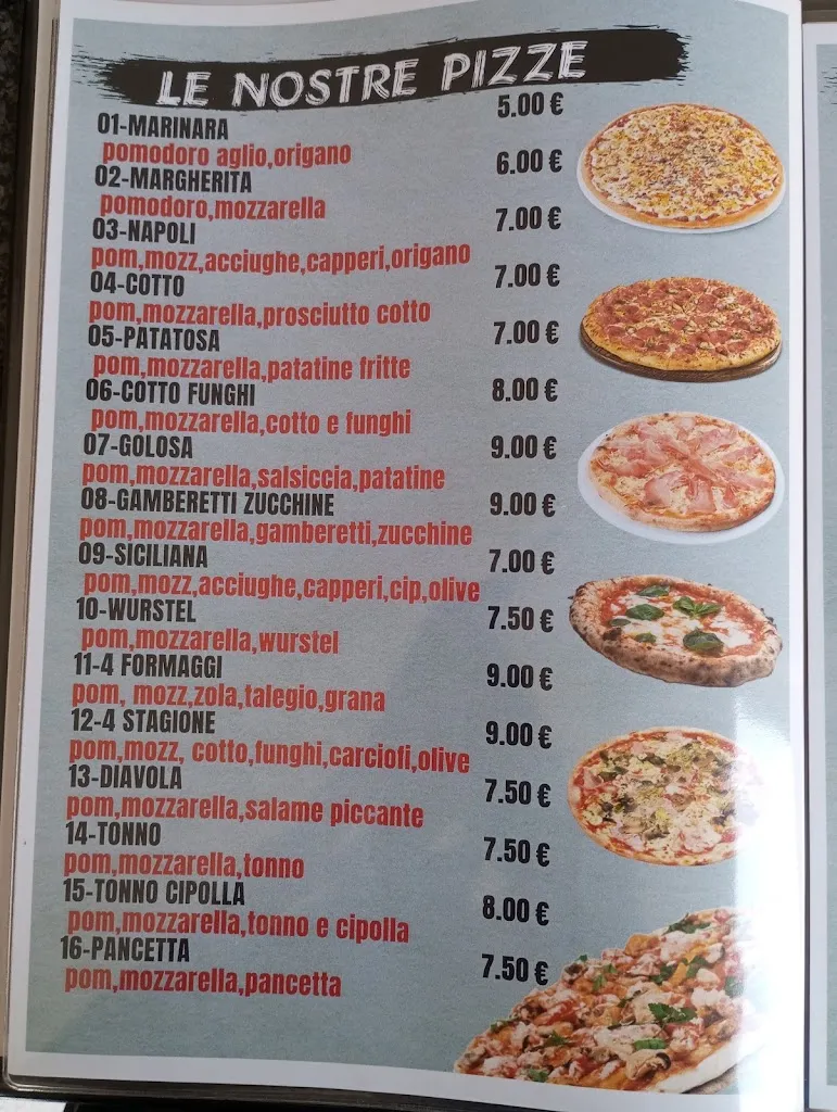 Menu_İstanbul Steak House_Carlazzo_image_3