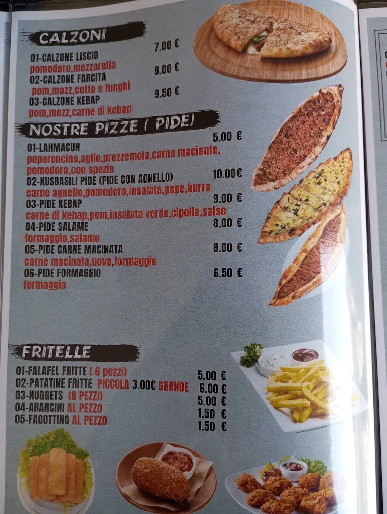 Menu_İstanbul Steak House_Carlazzo_image_4