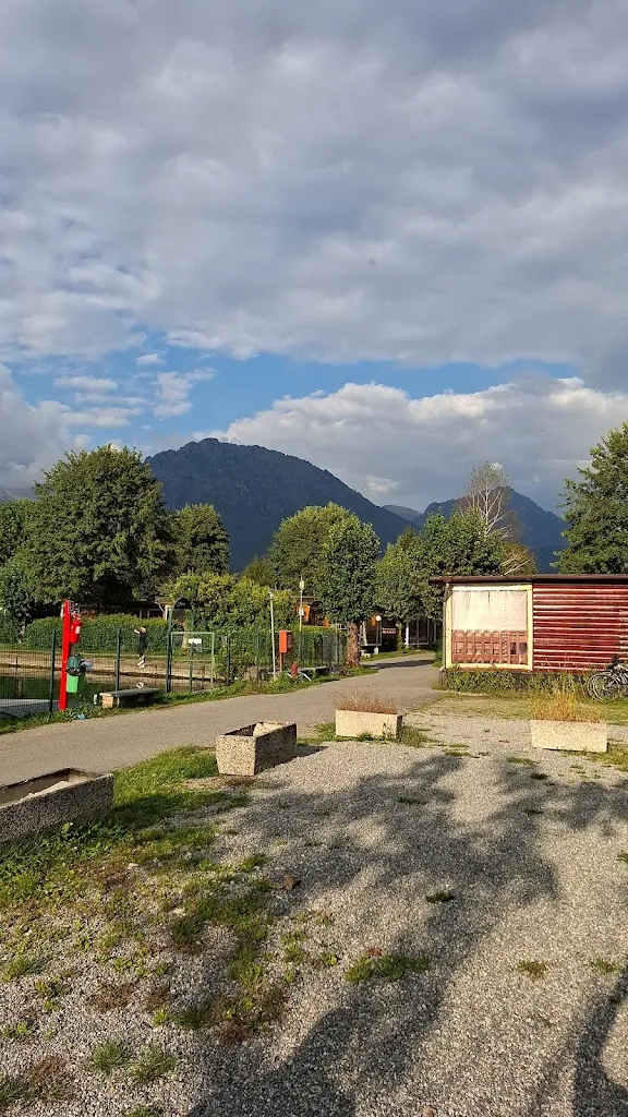 Astrid Hersbach_İstanbul Steak House_Carlazzo_review