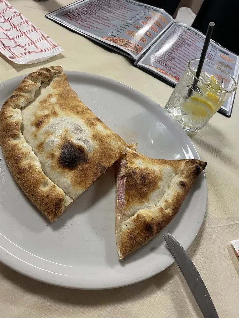 Toivo V_İstanbul Steak House_Carlazzo_review