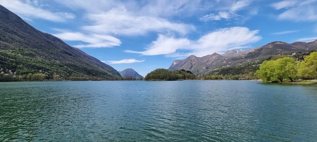 Ristorante Bellavista_Carlazzo_slider_image_2