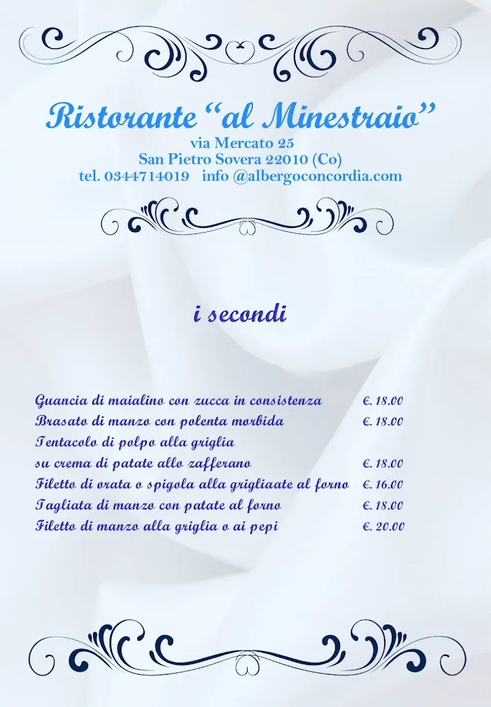 Menu_Ristorante Al Minestraio_Carlazzo_image_1