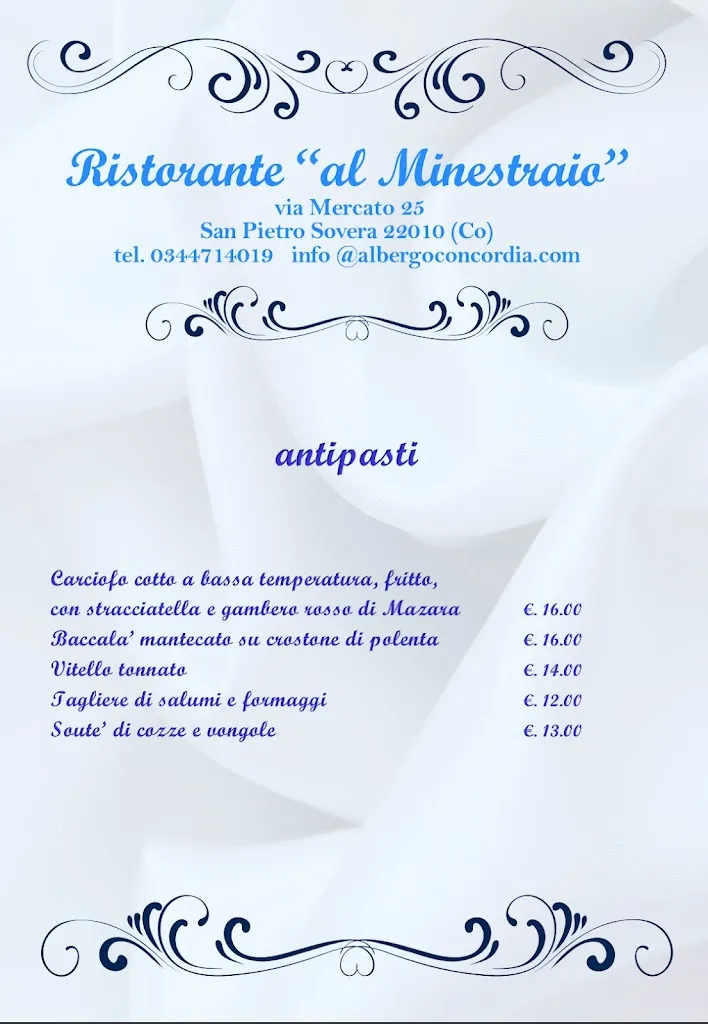 Menu_Ristorante Al Minestraio_Carlazzo_image_2
