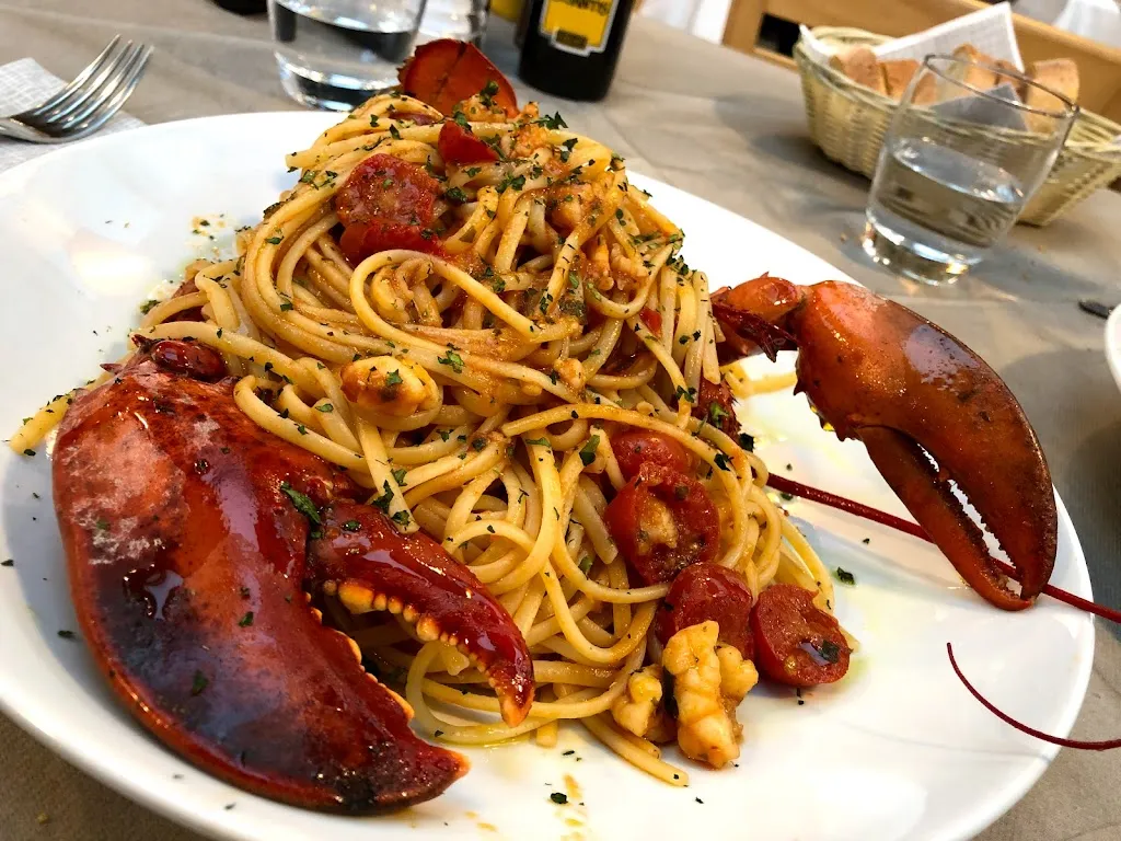 Menu_Ristorante Al Minestraio_Carlazzo_image_7