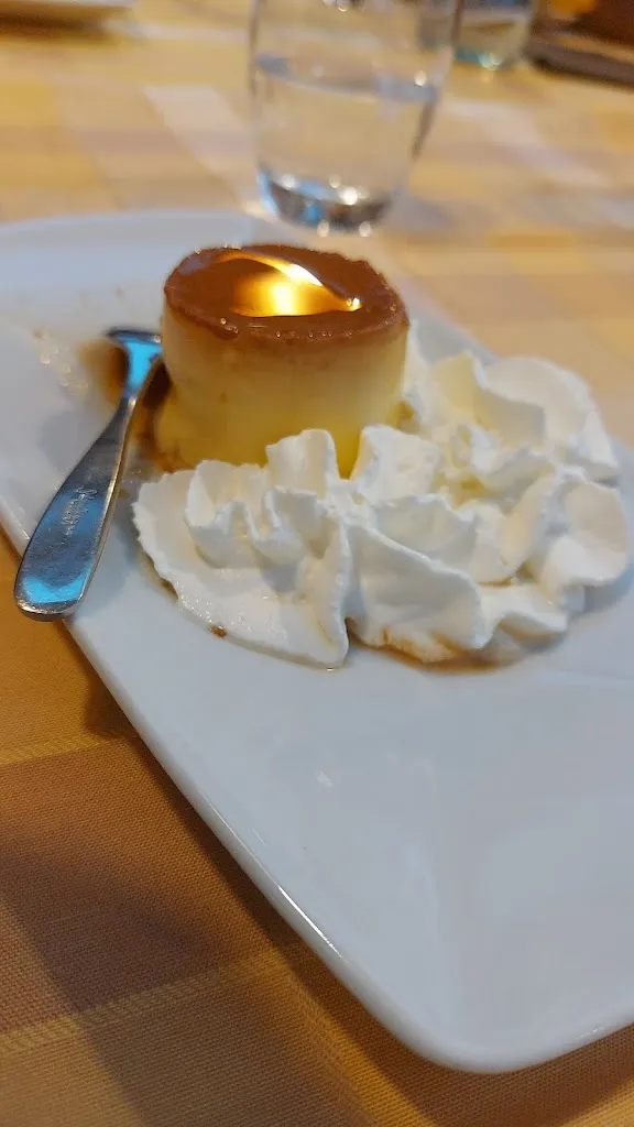 Menu_Ristorante Al Minestraio_Carlazzo_image_9