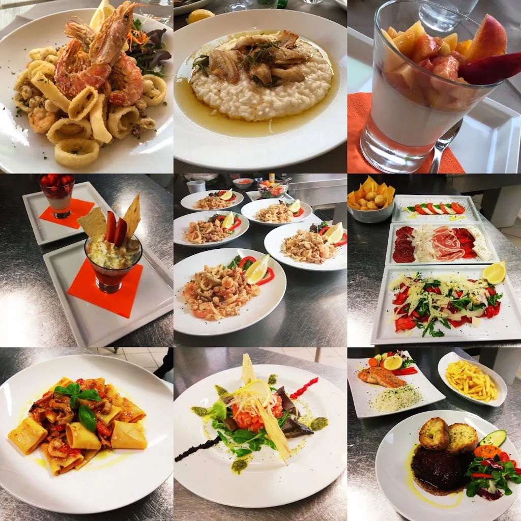 Ristorante Al Minestraio_Carlazzo_slider_image_3