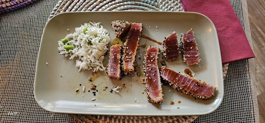 Menu_Civico 4 - Ristorante e Avocado Bar_Carlazzo_image_5