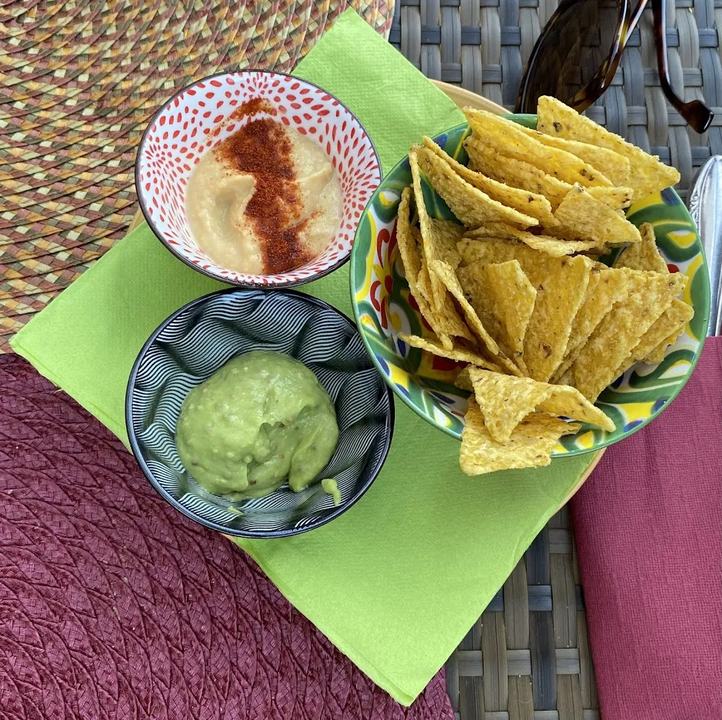 Menu_Civico 4 - Ristorante e Avocado Bar_Carlazzo_image_6