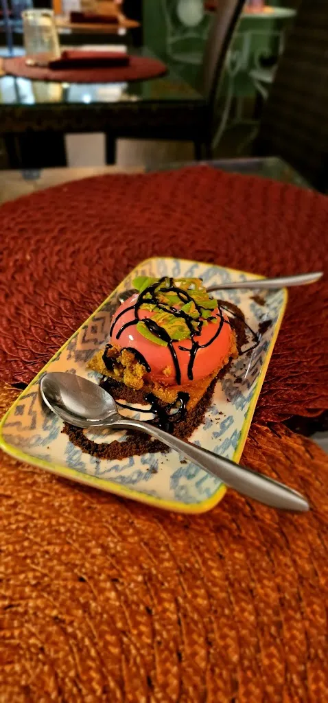 Menu_Civico 4 - Ristorante e Avocado Bar_Carlazzo_image_7