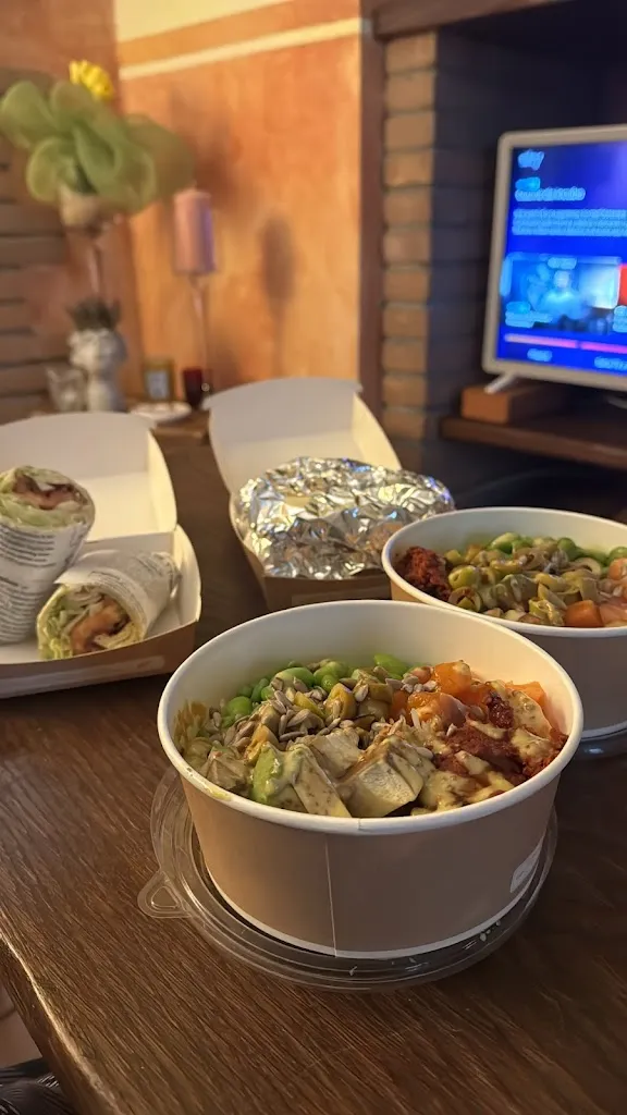 Menu_Civico 4 - Ristorante e Avocado Bar_Carlazzo_image_8