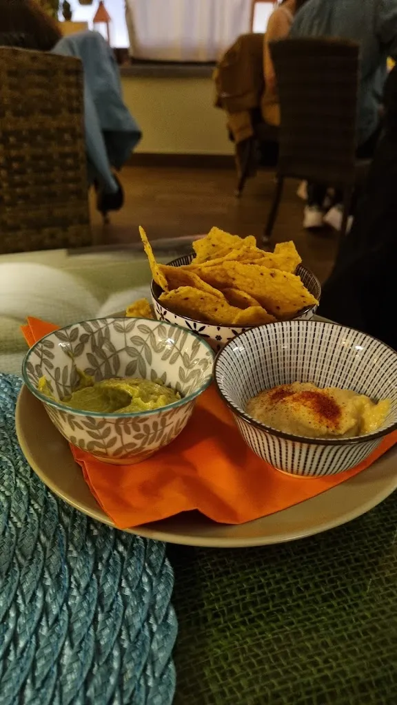 Menu_Civico 4 - Ristorante e Avocado Bar_Carlazzo_image_9