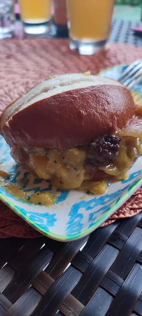 Patrick Doodt_Civico 4 - Ristorante e Avocado Bar_Carlazzo_review