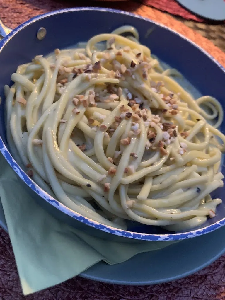 Civico 4 - Ristorante e Avocado Bar_Carlazzo_slider_image_3