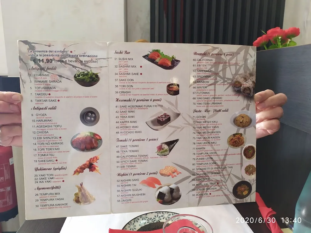 Menu_Hayashi Sushi Fusion_Carlazzo_image_1