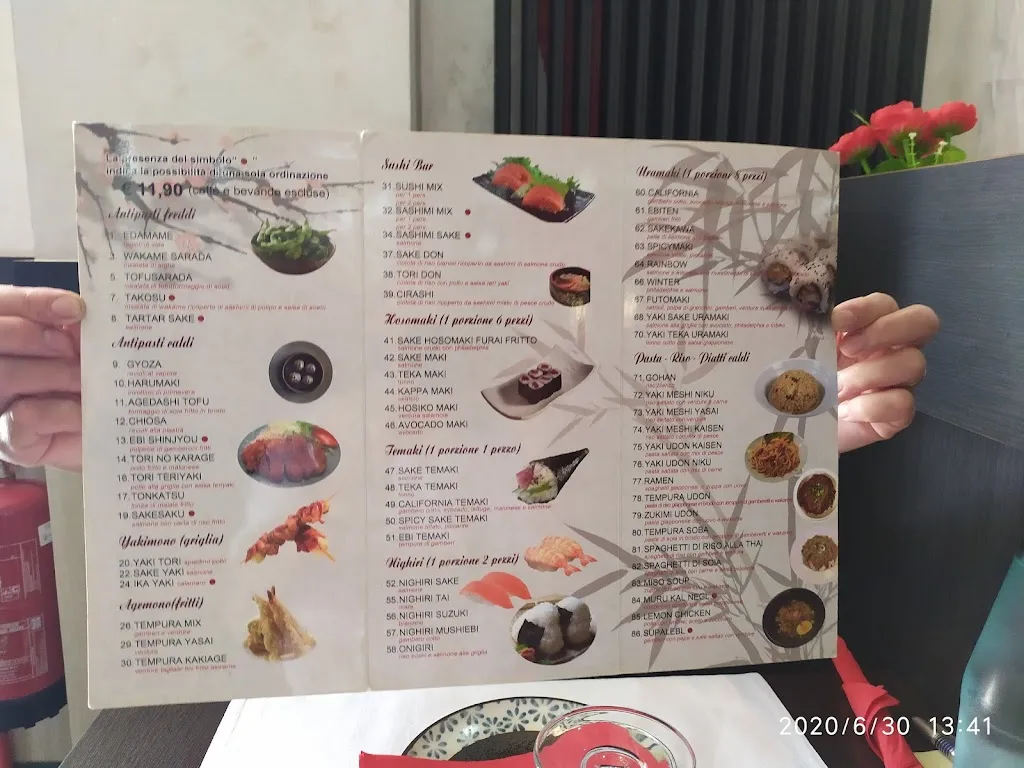 Menu_Hayashi Sushi Fusion_Carlazzo_image_2