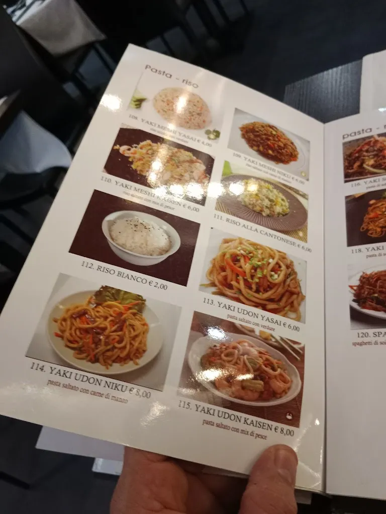 Menu_Hayashi Sushi Fusion_Carlazzo_image_3