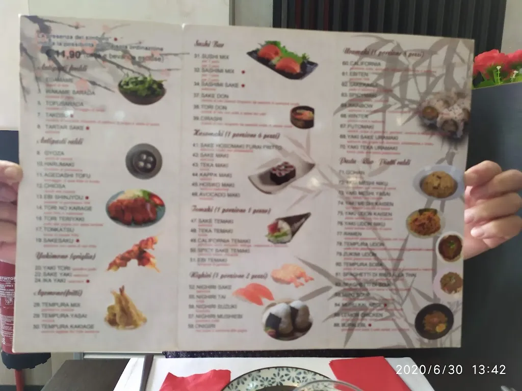 Menu_Hayashi Sushi Fusion_Carlazzo_image_4