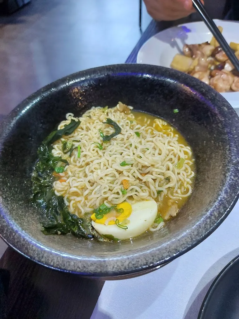 Menu_Hayashi Sushi Fusion_Carlazzo_image_5