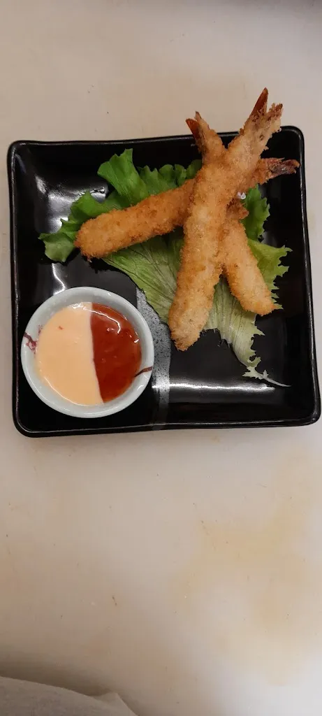 Menu_Hayashi Sushi Fusion_Carlazzo_image_6